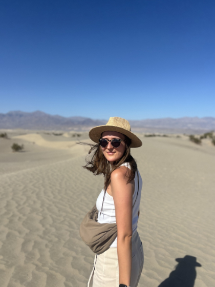 Dominika Łukasiewicz